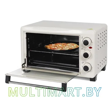 Мини-печь Oursson MO2305/IV картинка 2